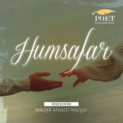 Humsafar