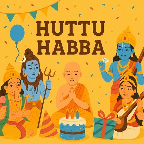 Huttu Habba