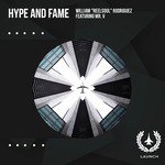 Hype and Fame (KidzBlock Mix)