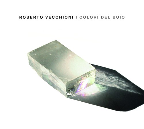 Velasquez cover art