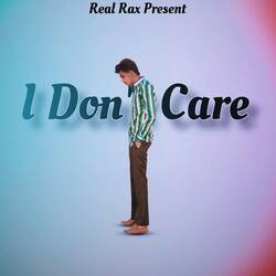 I Don't Care-LwYCaDhmWnQ