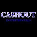 CashOut