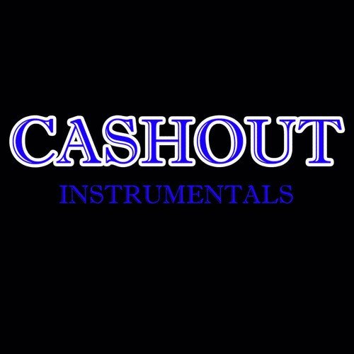 CashOut