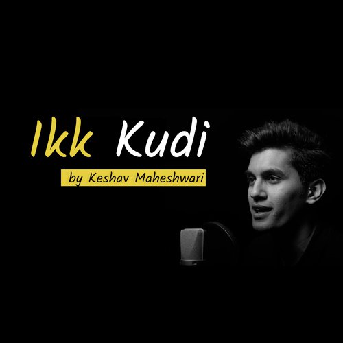 Ikk Kudi_poster_image