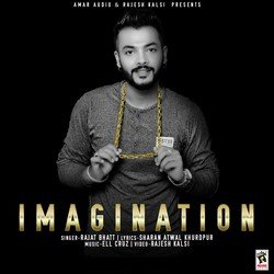 Imagination-RglYXg4ADwU