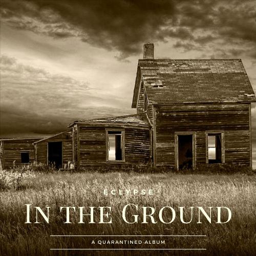 In the Ground