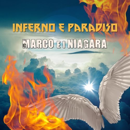 Inferno e paradiso_poster_image