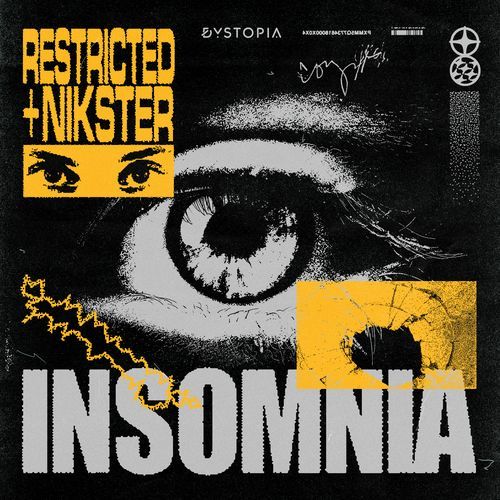 Insomnia