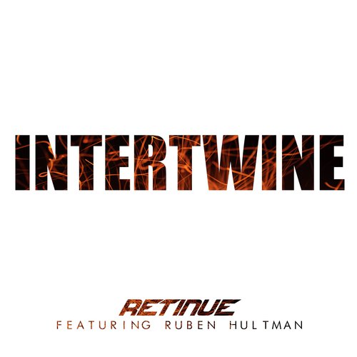 Intertwine