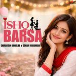 Ishq Barsa