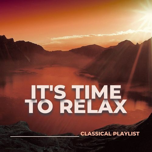Trio Sonata No.4 in E minor cover art