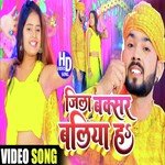 JILA BUXER BALIYA HA