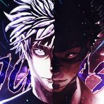 JUDAS - GOJO X SUKUNA (Epic Phonk Version)