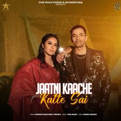 Jaatni Kacche Katte Sai-FB9cBg4HD3g