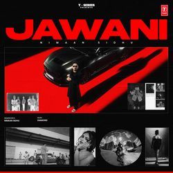 Jawani-MiINSA1RW1k