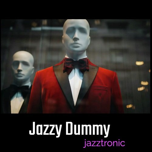 Jazzy Dummy