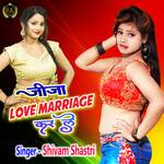 Jija Love Marriage Kar Le (Hindi)