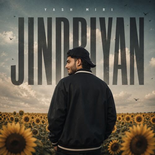 Jindriyan