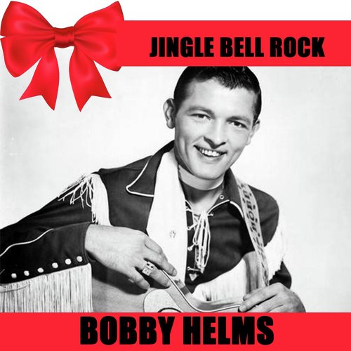 Jingle Bell Rock