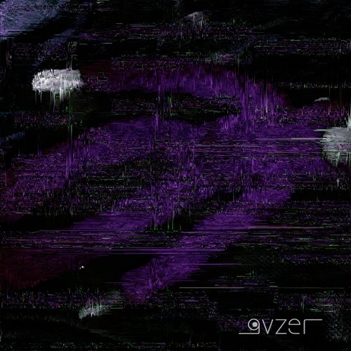Just Keep Breathing cover art