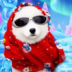 Kahani Suno, Sardi Hai Aaye.