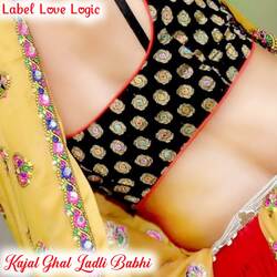 Kajal Ghal Ladli Babhi-JgwDa0RVAmk