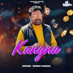 Kangna
