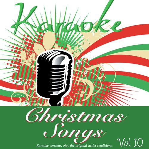 Temptations Christmas Songs Download 2022