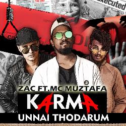 Karma Unnai Thodarum-QA9cdBdGT1g