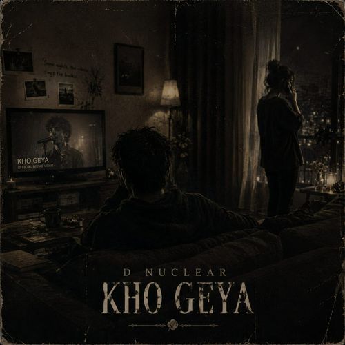 Kho Geya