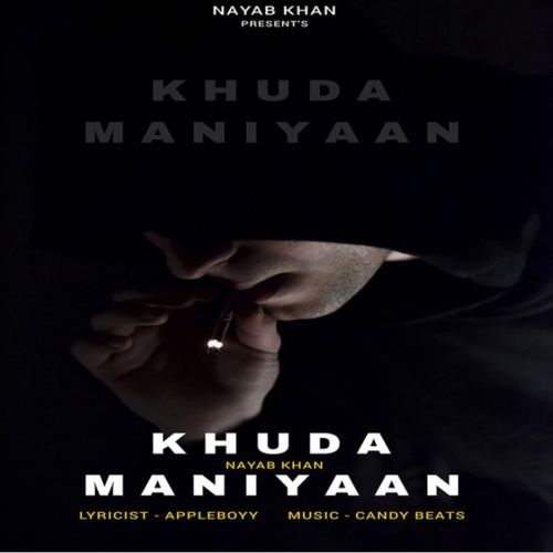 Khuda Maniyaan