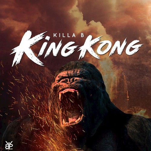 king kong full movie free download in english
