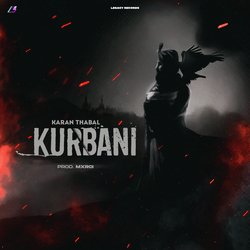 Kurbani-PjEdAyZAUEE