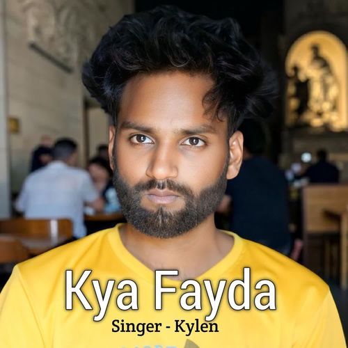 Kya Fayda