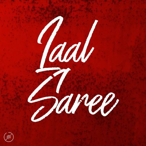 Laal Saree