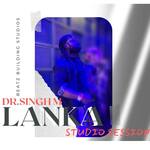 Lanka artwork