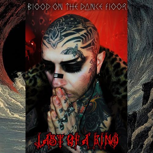 Last of a Kind