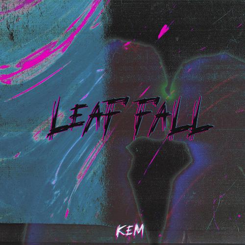 Leaf Fall