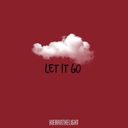 Let It Go_poster_image