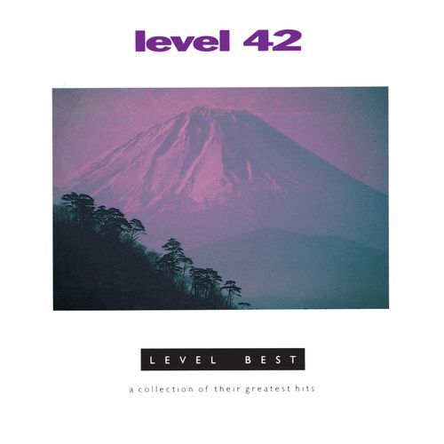 Micro-Kid (7" Version) cover art