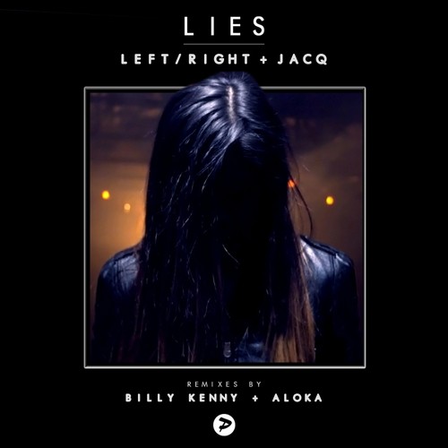 Lies_poster_image