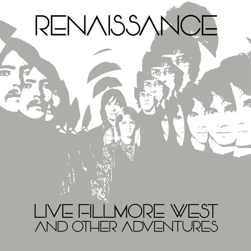 Live Fillmore West and Other Adventures_poster_image