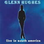 You Kill Me (Live) (Live)