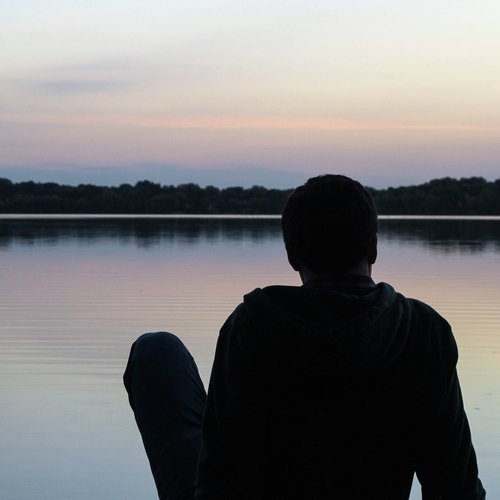 Un Amanecer Inocente
