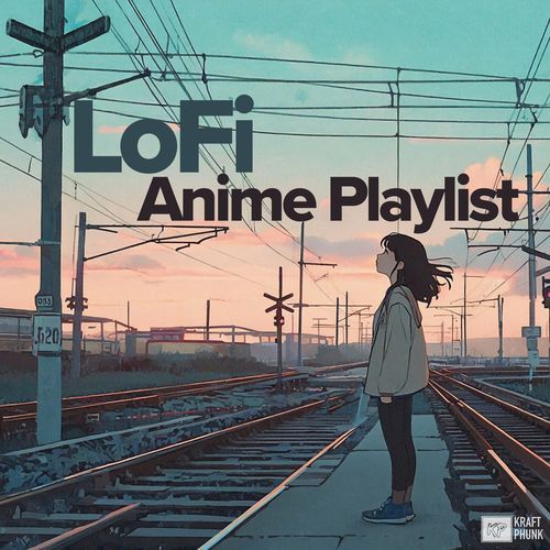 Song of Forest cover art