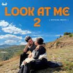 Look At Me 2