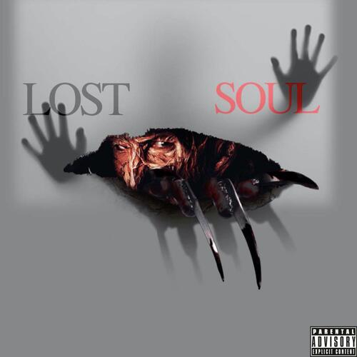 Lost Soul