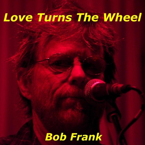 Love Turns the Wheel_poster_image