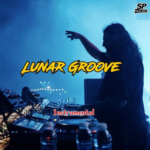 Lunar Groove