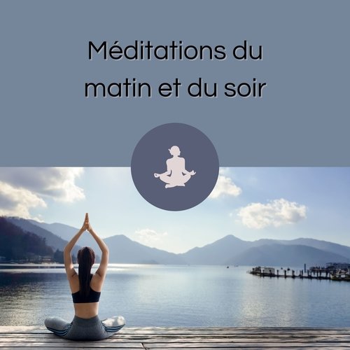 Shavasana - Détente yoga